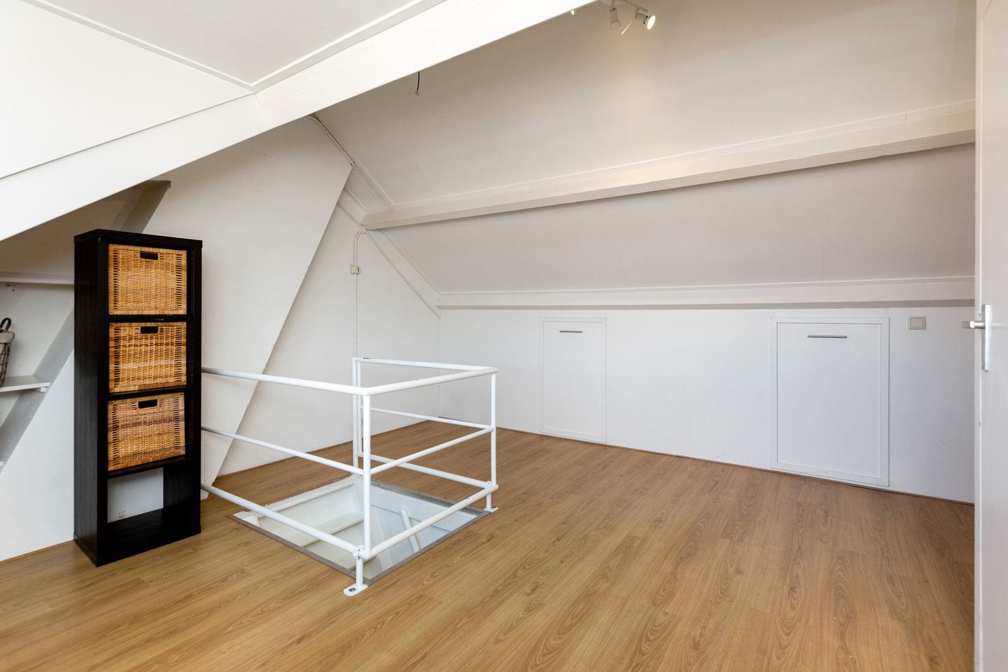 Foto 34 van W.J. Bossenbroekstraat 36