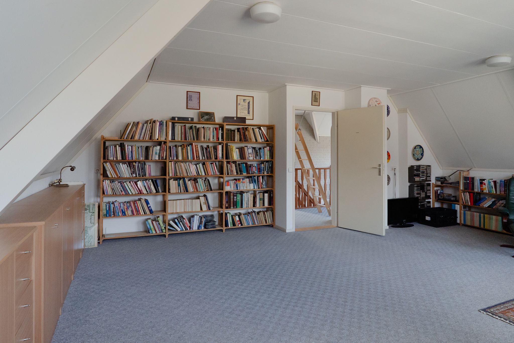 Foto 39 van Churchillstraat 5