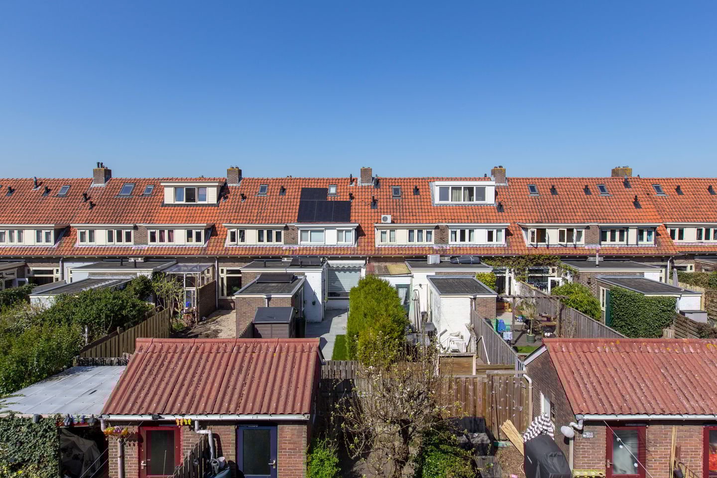 Foto 35 van W.J. Bossenbroekstraat 36