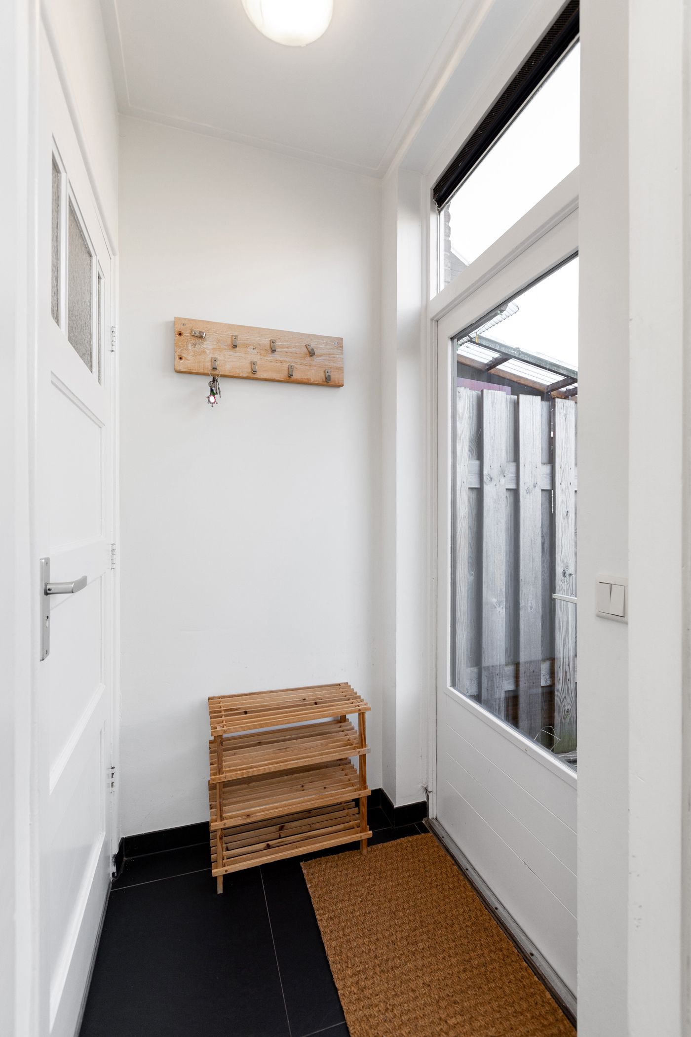 Foto 36 van W.J. Bossenbroekstraat 36