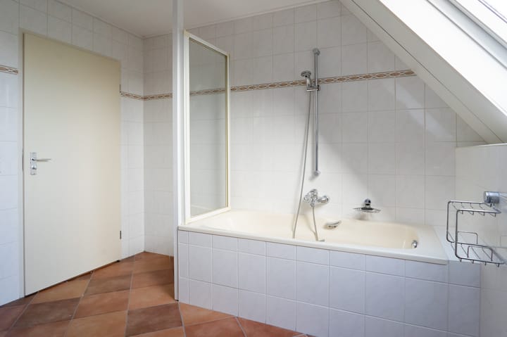 Foto 41 van Churchillstraat 5