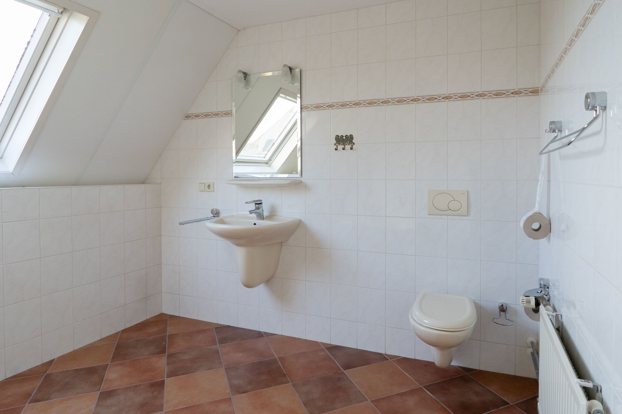 Foto 42 van Churchillstraat 5