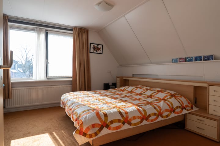 Foto 43 van Churchillstraat 5