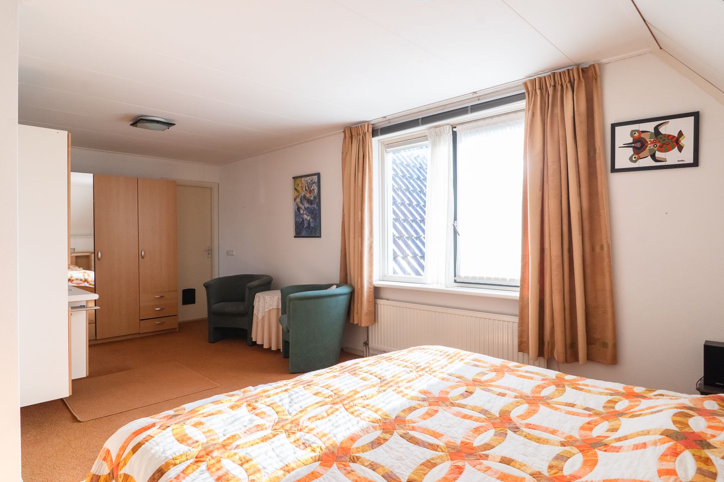 Foto 44 van Churchillstraat 5