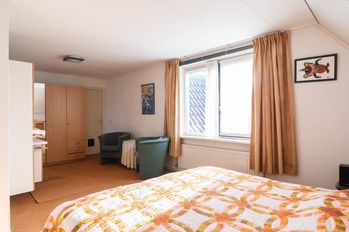 Foto 44 van Churchillstraat 5