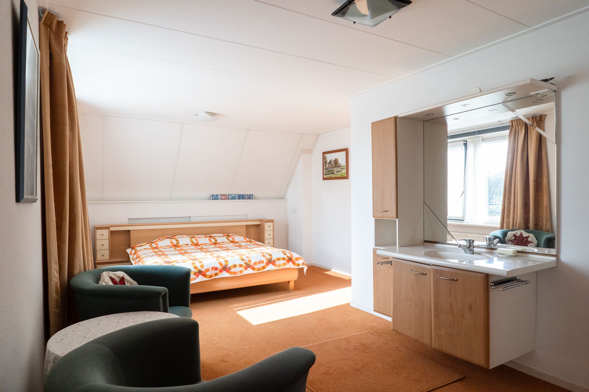 Foto 45 van Churchillstraat 5