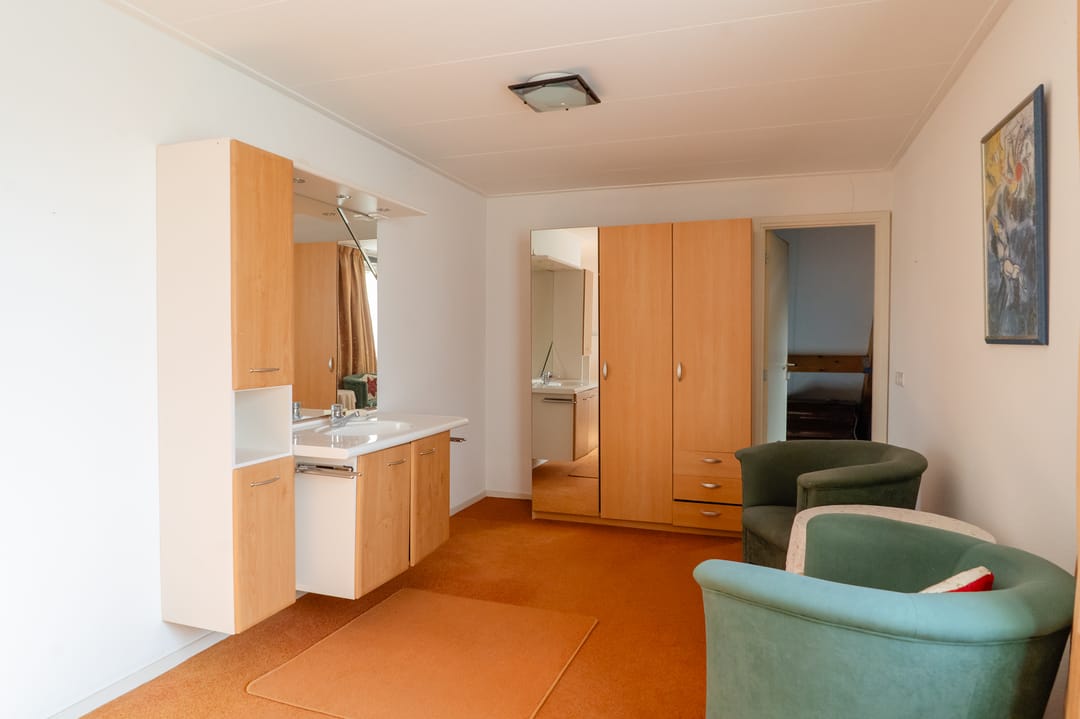 Foto 46 van Churchillstraat 5