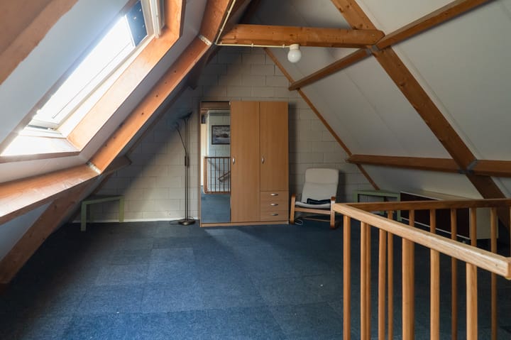 Foto 47 van Churchillstraat 5