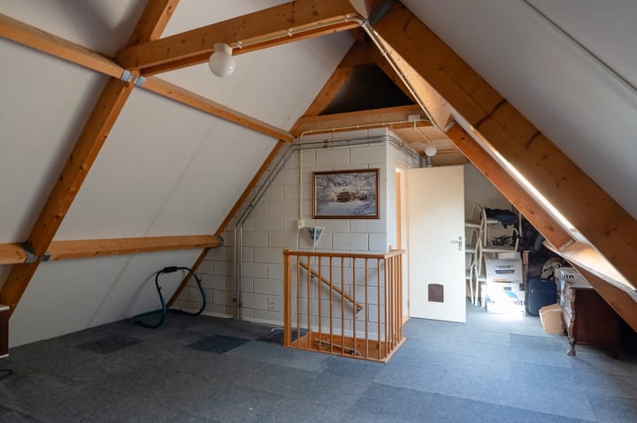 Foto 48 van Churchillstraat 5