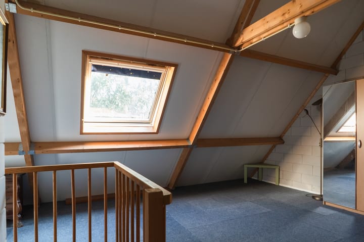 Foto 49 van Churchillstraat 5