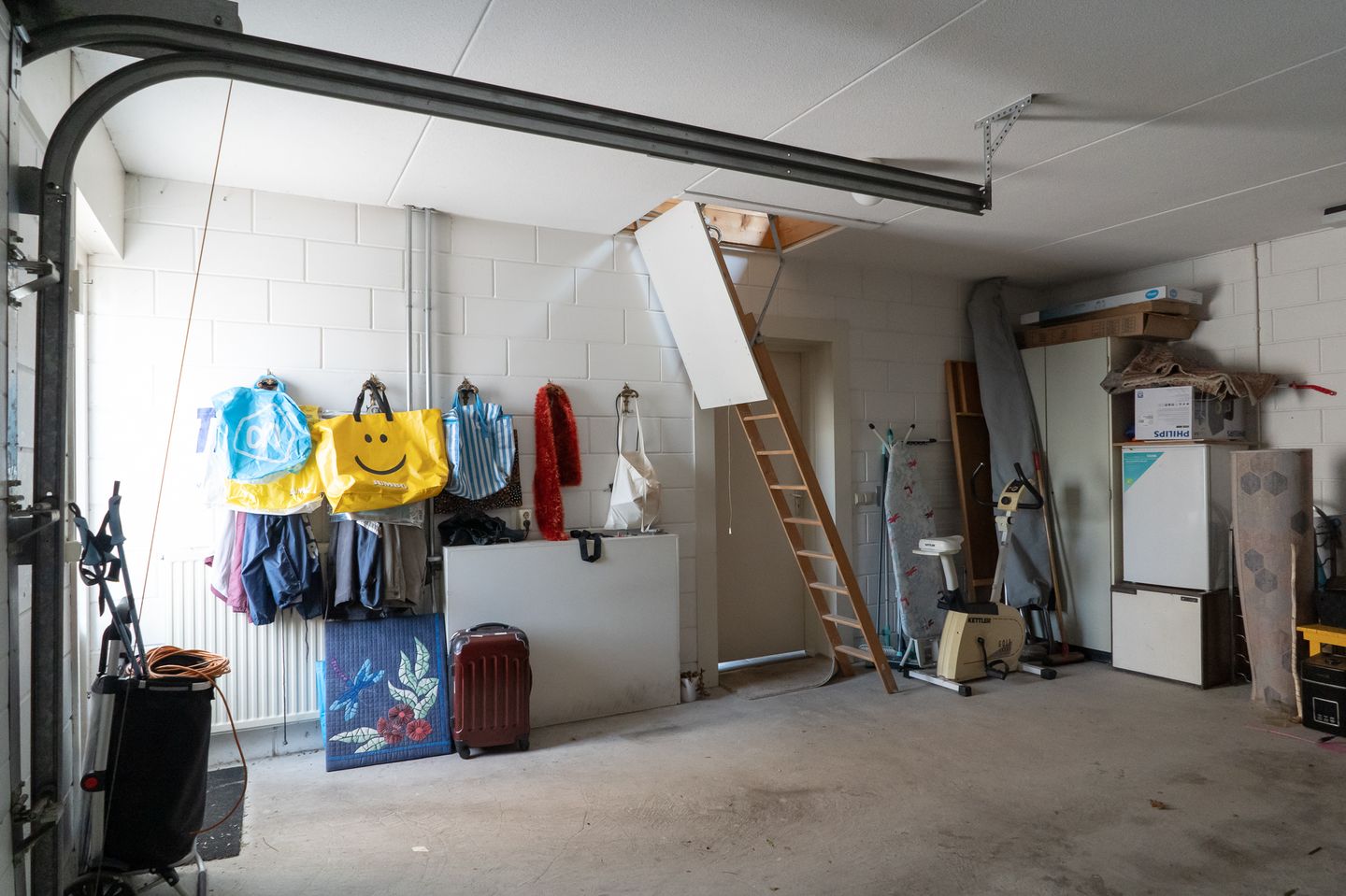 Foto 50 van Churchillstraat 5