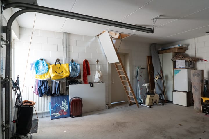 Foto 50 van Churchillstraat 5