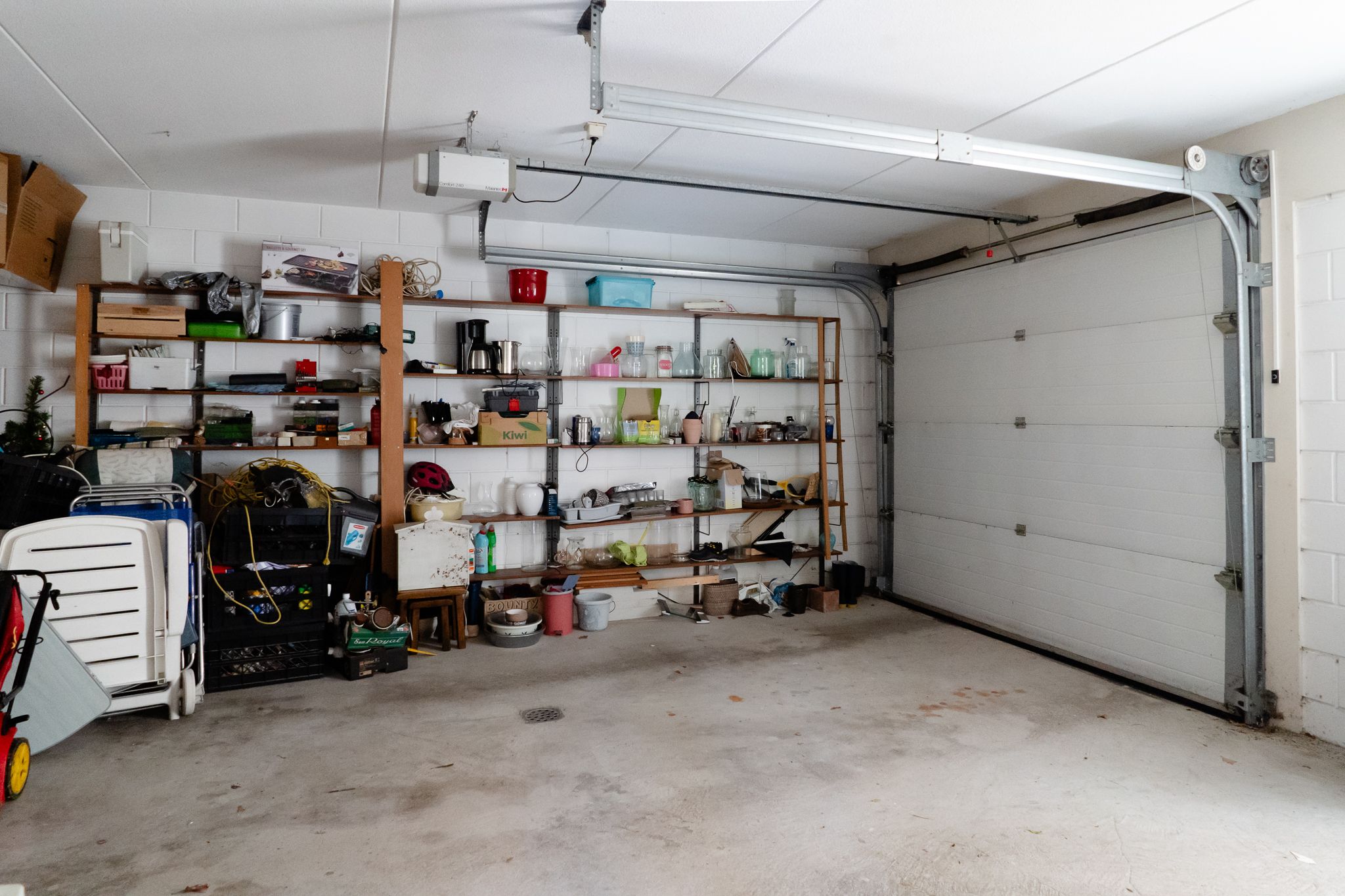 Foto 51 van Churchillstraat 5