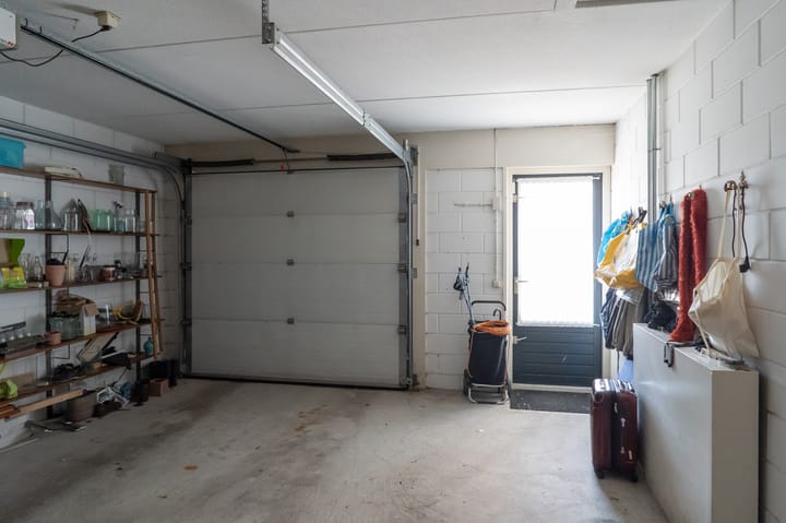 Foto 52 van Churchillstraat 5