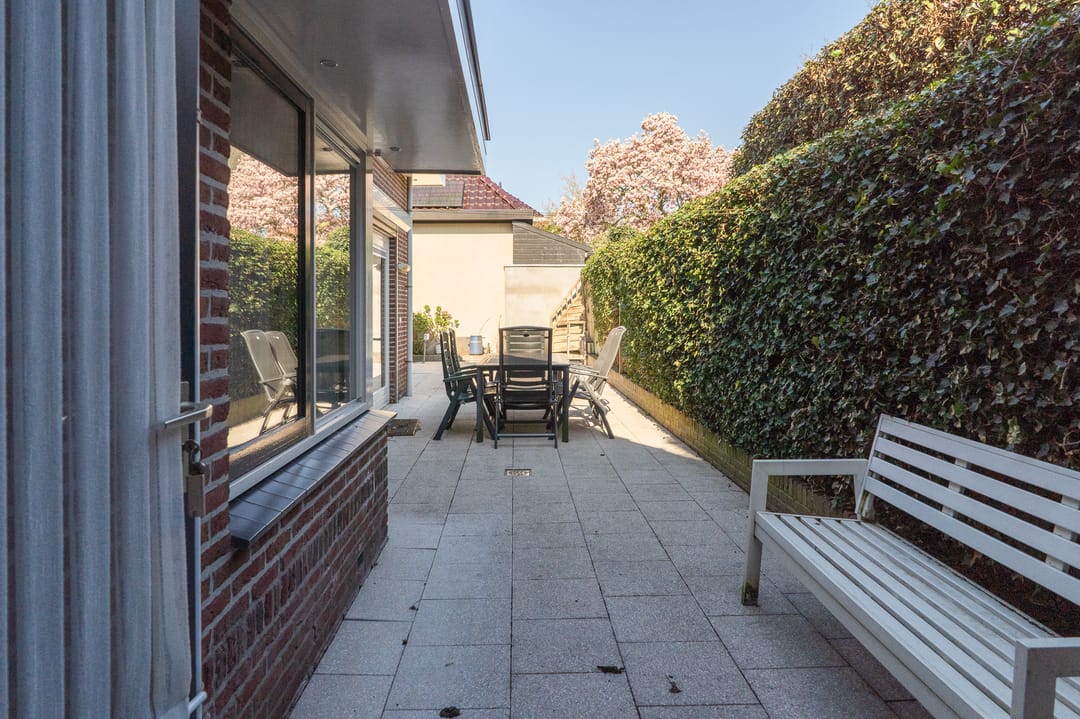 Foto 53 van Churchillstraat 5