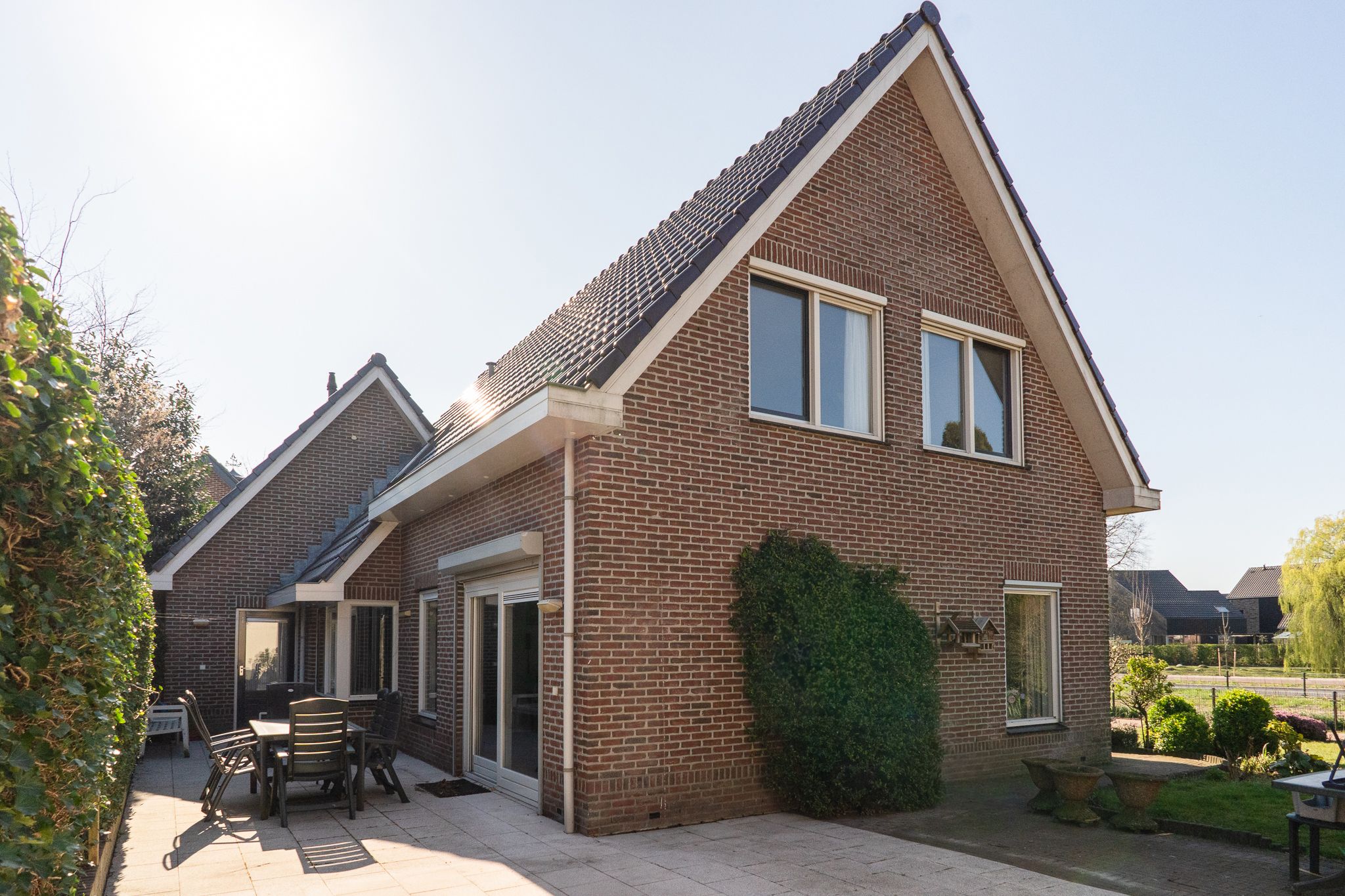 Foto 54 van Churchillstraat 5