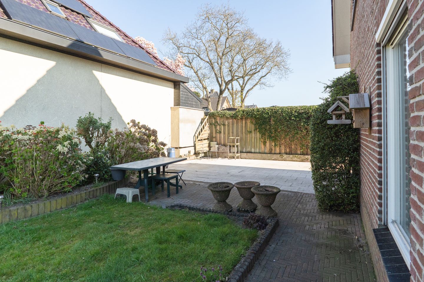 Foto 55 van Churchillstraat 5