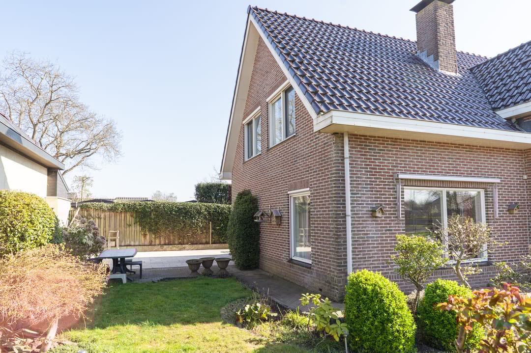 Foto 56 van Churchillstraat 5