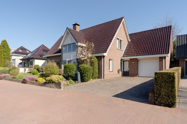 Foto 57 van Churchillstraat 5