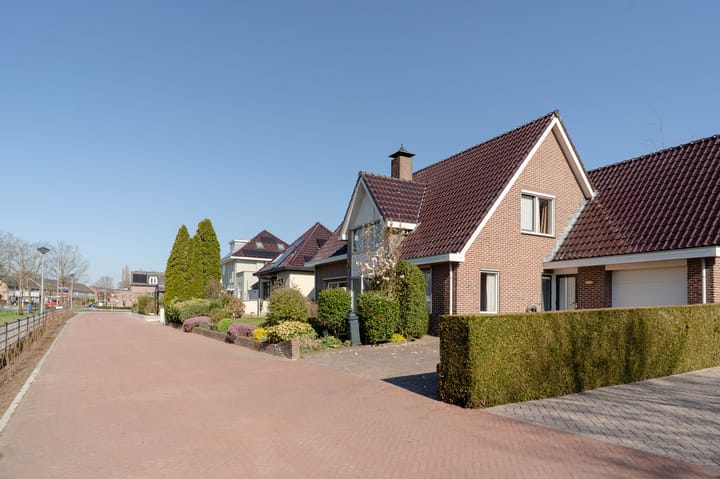 Foto 58 van Churchillstraat 5