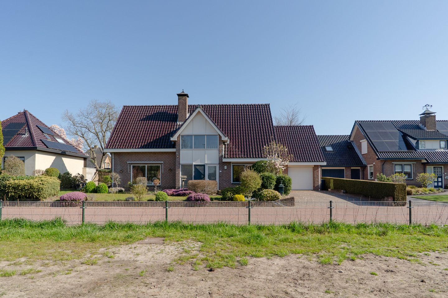 Foto 59 van Churchillstraat 5