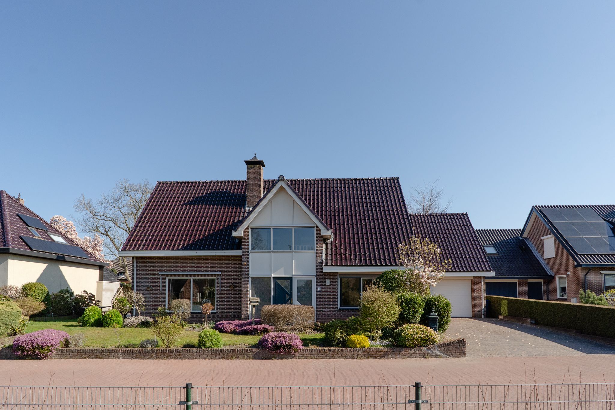 Foto 60 van Churchillstraat 5