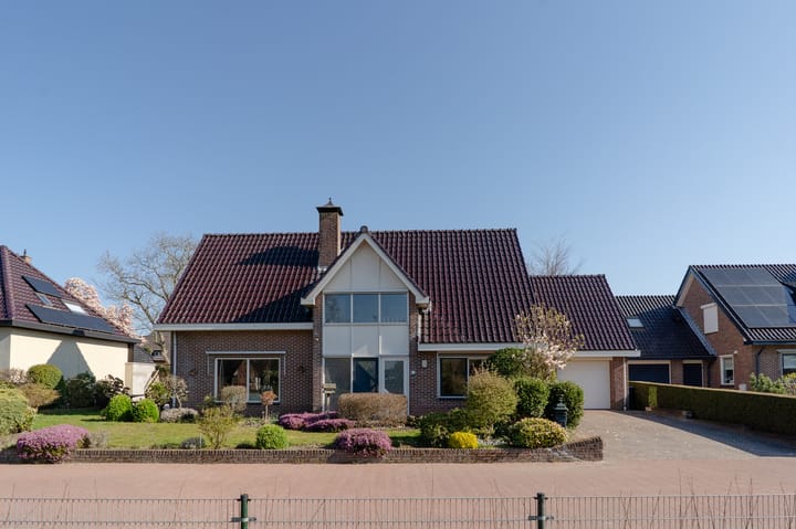 Foto 60 van Churchillstraat 5