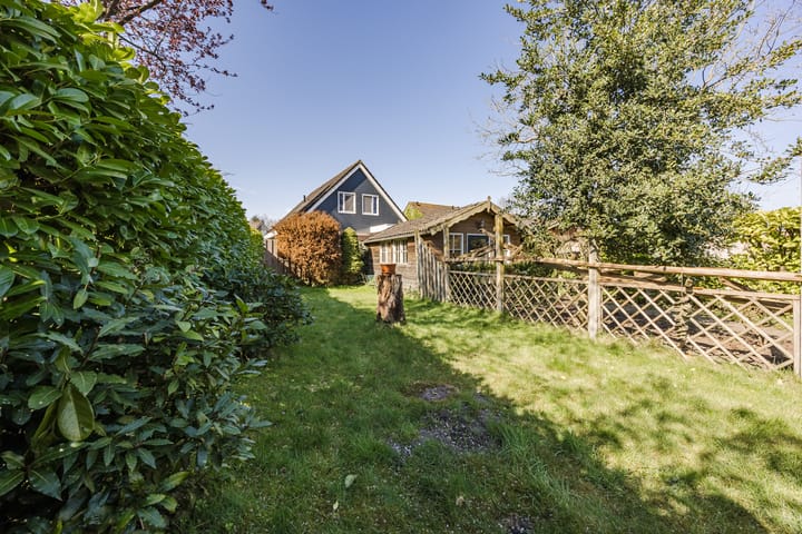 Foto 2 van Papenvoort 29