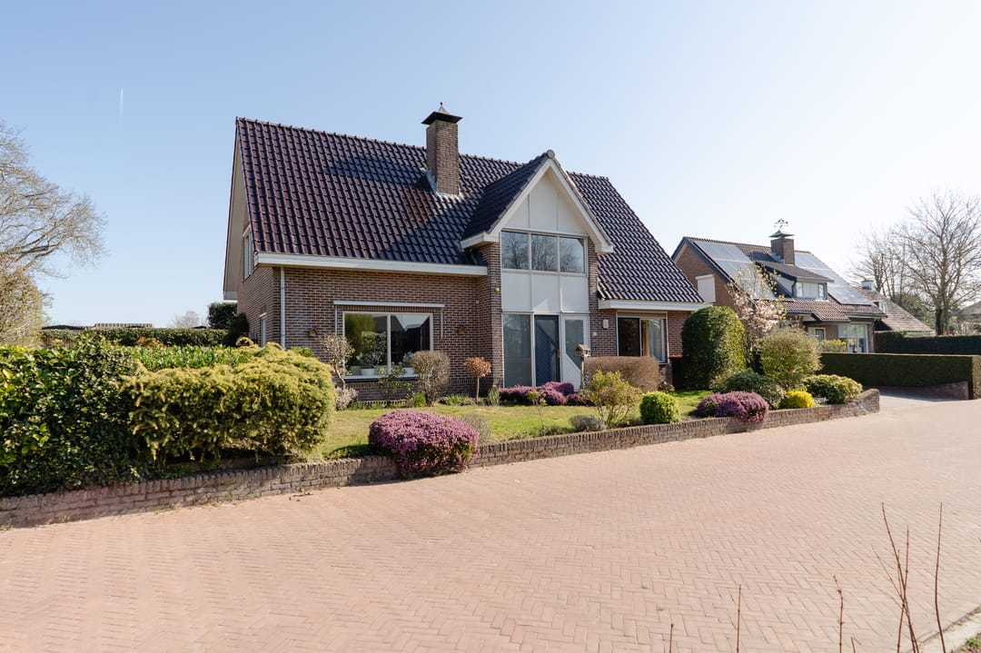 Foto 61 van Churchillstraat 5