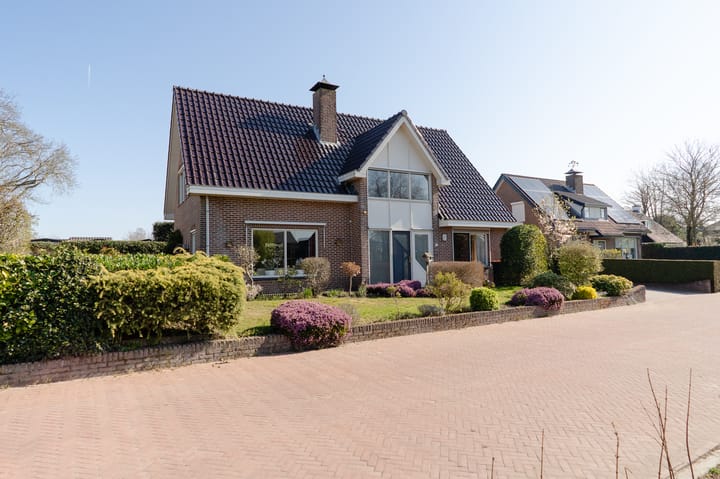 Foto 61 van Churchillstraat 5