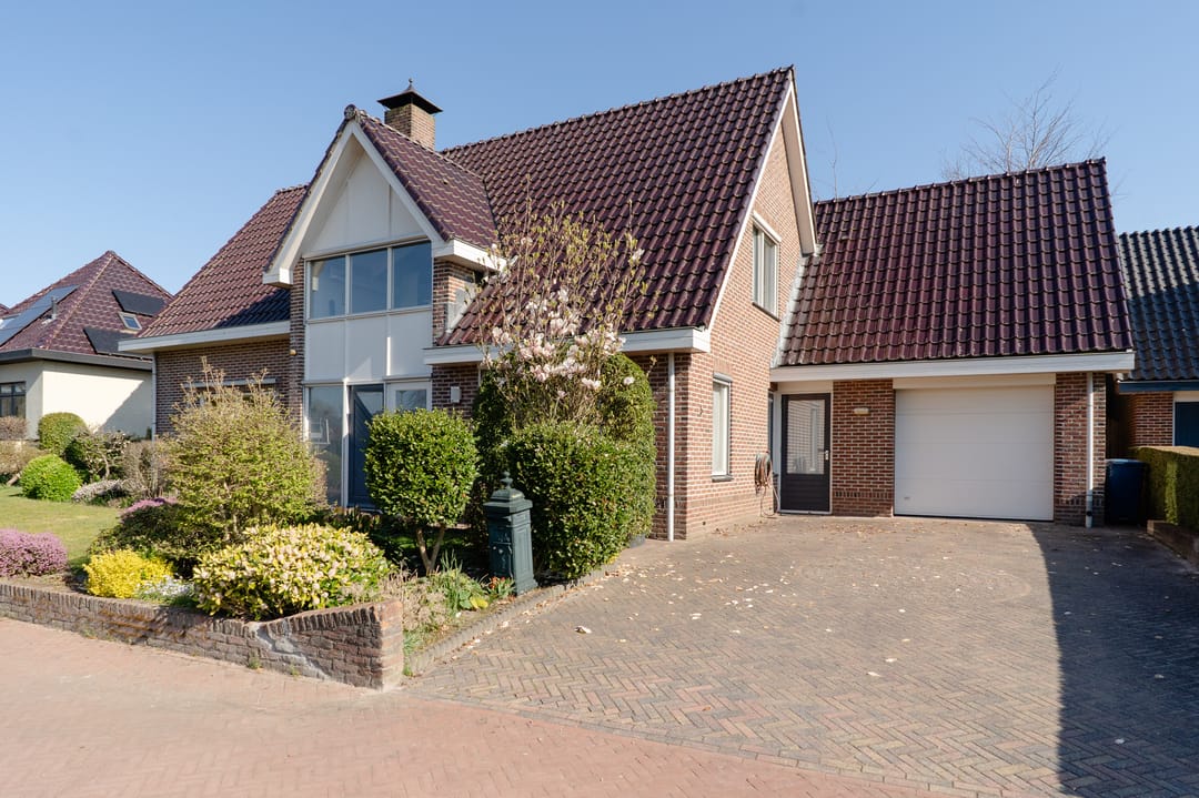 Foto 62 van Churchillstraat 5