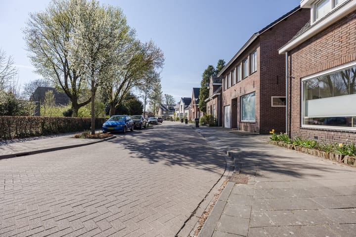 Foto 4 van Papenvoort 29