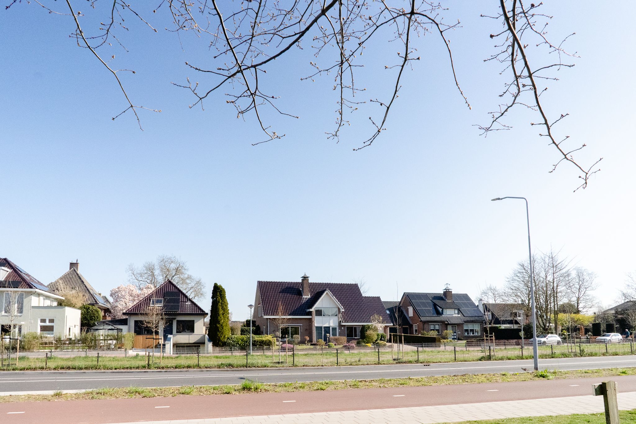 Foto 63 van Churchillstraat 5