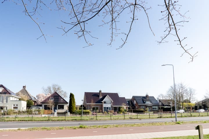 Foto 63 van Churchillstraat 5