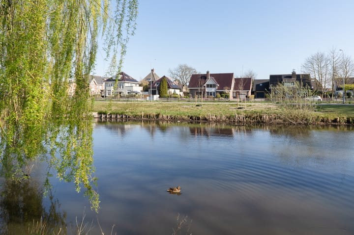 Foto 64 van Churchillstraat 5