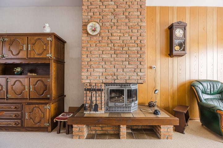 Foto 6 van Papenvoort 29