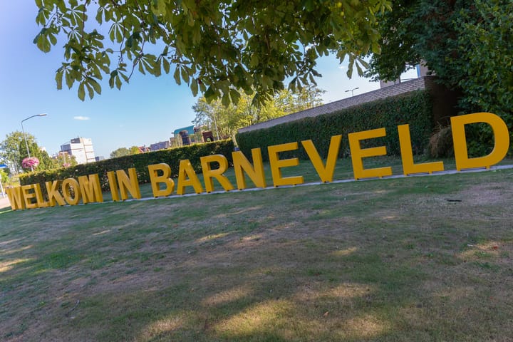 Foto 65 van Churchillstraat 5