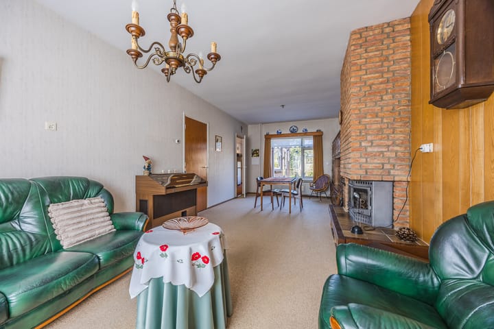 Foto 7 van Papenvoort 29