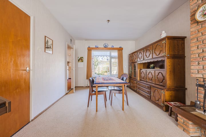 Foto 8 van Papenvoort 29