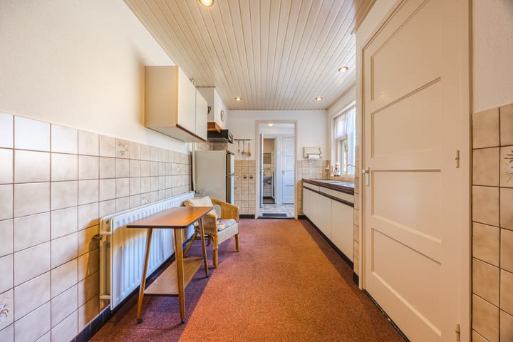 Foto 10 van Papenvoort 29