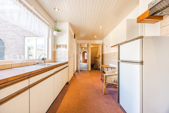 Foto 11 van Papenvoort 29