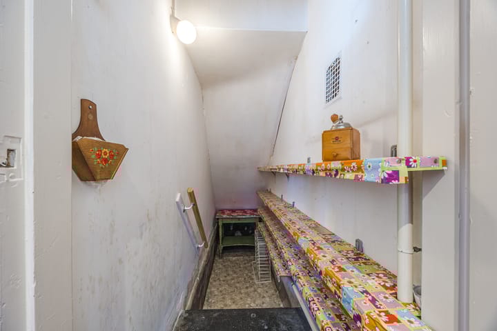 Foto 12 van Papenvoort 29