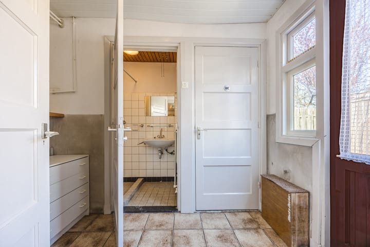 Foto 13 van Papenvoort 29