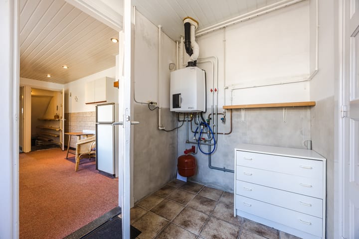 Foto 14 van Papenvoort 29