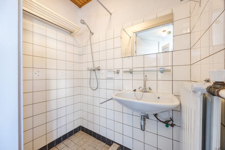 Foto 15 van Papenvoort 29