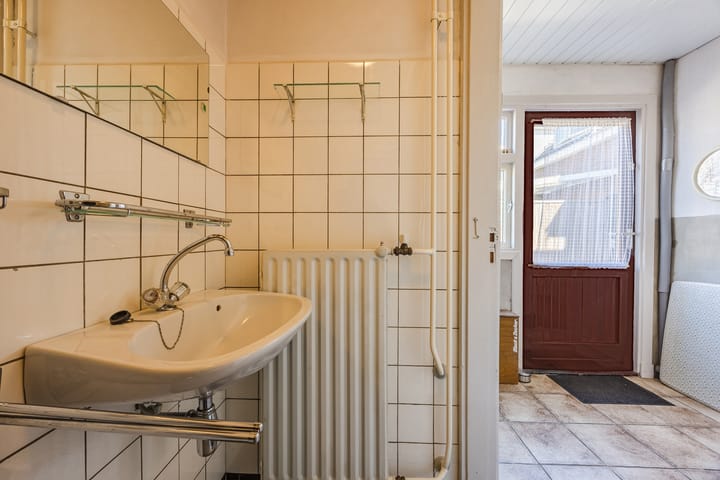 Foto 16 van Papenvoort 29