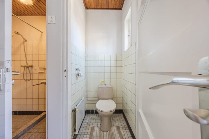 Foto 17 van Papenvoort 29