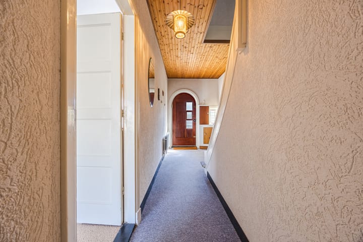 Foto 18 van Papenvoort 29