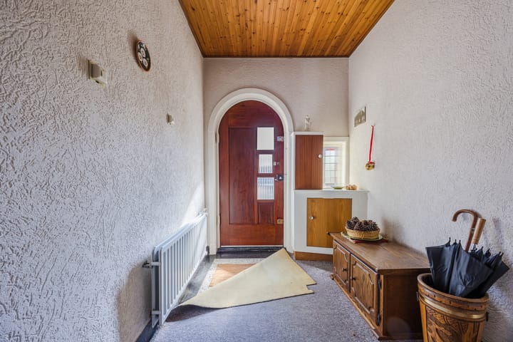 Foto 19 van Papenvoort 29