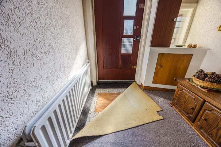 Foto 20 van Papenvoort 29